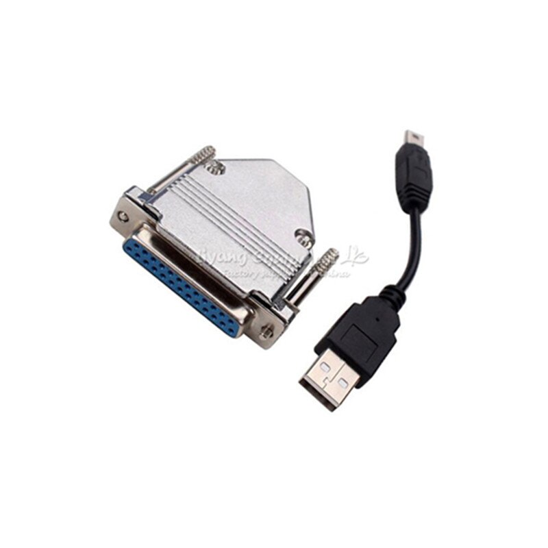 USB- , USB CNC  Ʈѷ, MACH3 LY..